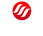 英雄联盟开盘logo