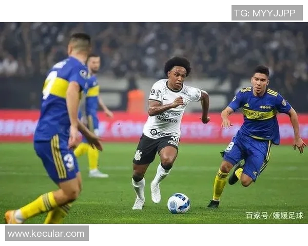 冈山对阵松鼠竞彩分析及赛前预测全面解读