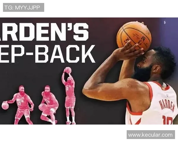 哈登重返火箭的可能性增大休斯顿准备全力以赴签下昔日MVP