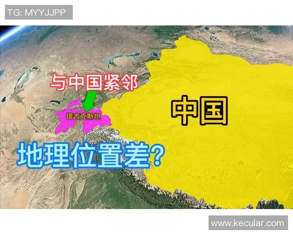 塔吉克斯坦与孟加拉的精彩对决分析与赛前预测