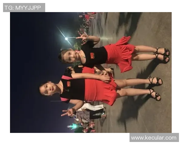 对话张秀英：回顾她的篮球生涯与成长历程的精彩瞬间